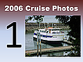 Cruise Photos Page 1