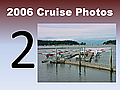 Cruise Photos Page 2