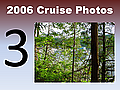 Cruise Photos Page 3