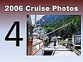 Cruise Photos Page 4