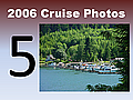 Cruise Photos Page 5