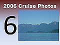 Cruise Photos Page 6