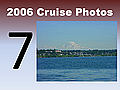 Cruise Photos Page 7