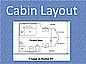 Link to Cabin Layout