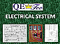 Link to Electrical System