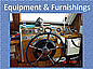 Link to Equipment and Furnishings
