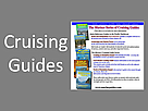 Cruising Guides