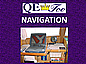Link to Navigation