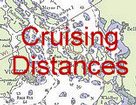 Cruising Distances Website