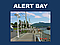 Alert Bay