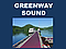 Greenway Sound