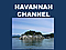 Havannah Channel