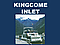Kingcome Inlet