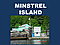 Minstrel Island