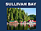 Sullivan Bay
