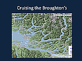 Link to Cruising the Broughton's