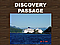 Discovery Passage