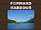 Forward Harbour