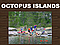 Octopus Islands