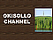 Okisollo Channel