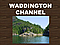 Waddington Channel