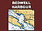 Bedwell Harbour