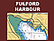 Fulford Harbour