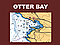 Otter Bay