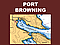 Port Browning