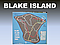 Blake Island