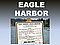 Eagle Harbor