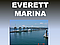 Everett Marina