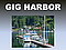 Gig Harbor