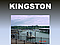 Kingston Marina