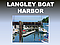 Langley Boat Harbor