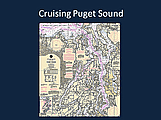 Link to Cruising Puget Sound