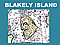 Blakely Island