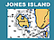 Jones Island