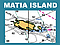 Matia Island