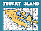 Stuart Island