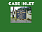Case Inlet