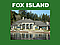 Fox Island Waterfront