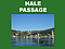 Hale Passage
