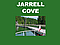 Jarrell Cove