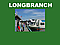 Longbranch