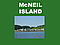 McNeil Island