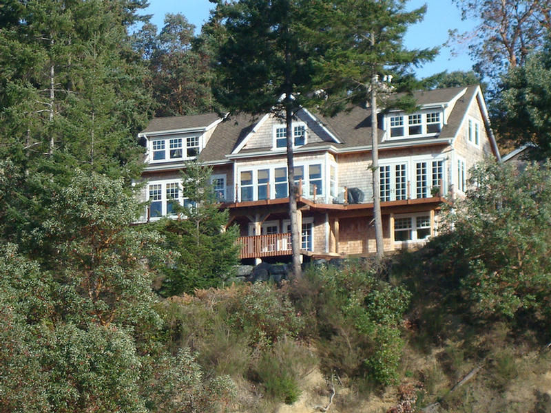 Fox Island Real Estate dsc00345.jpg