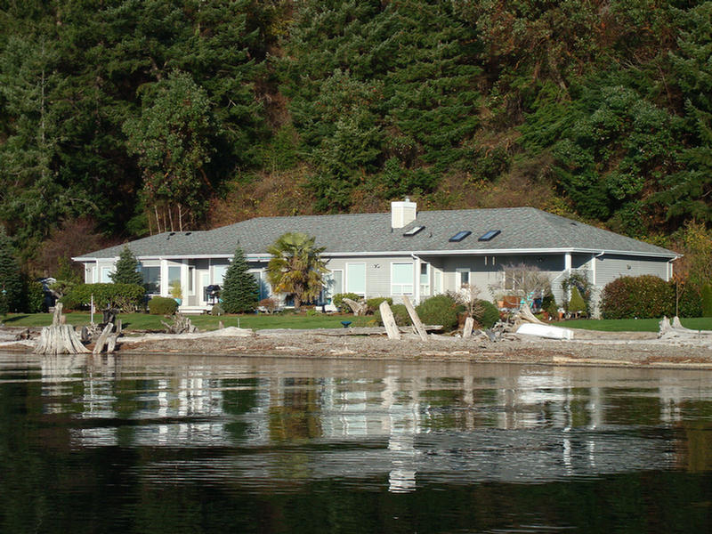 Fox Island Real Estate dsc00395.jpg