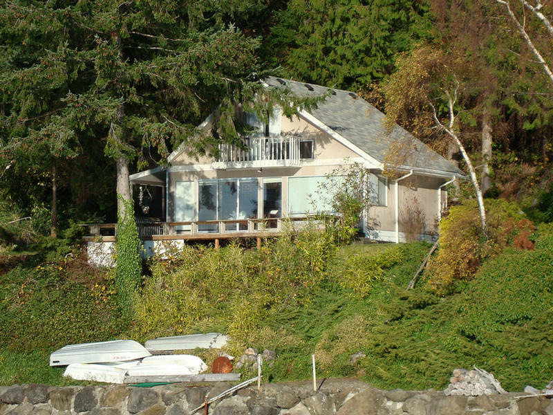 Fox Island Real Estate dsc00413.jpg