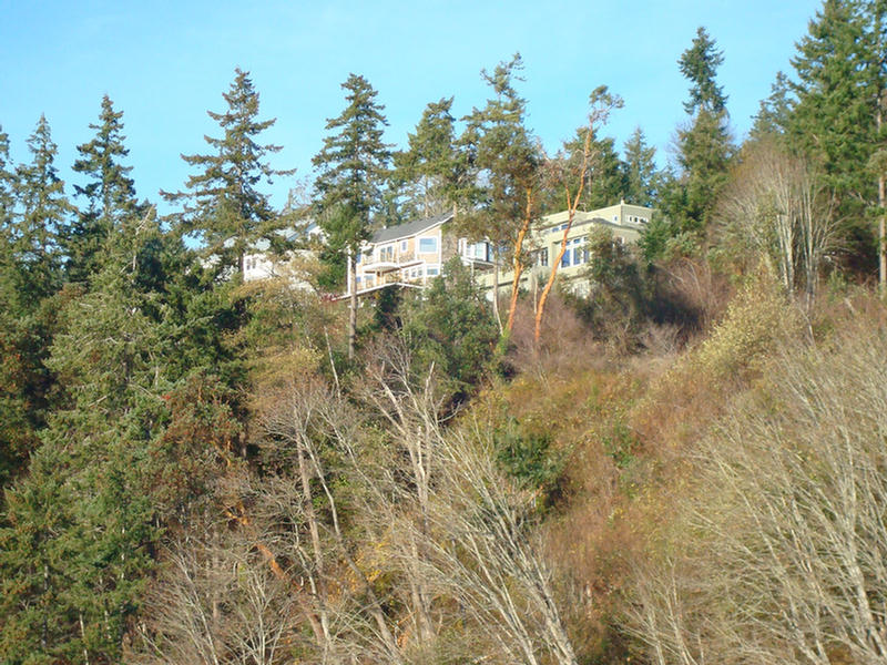 Fox Island Real Estate dsc00416.jpg